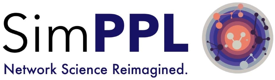 Splice Beta 2025 Conference & GTSInnovationalogue