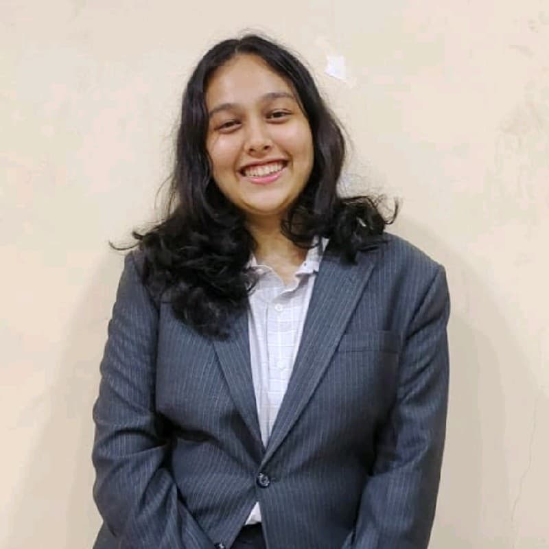 Gargi Sathe