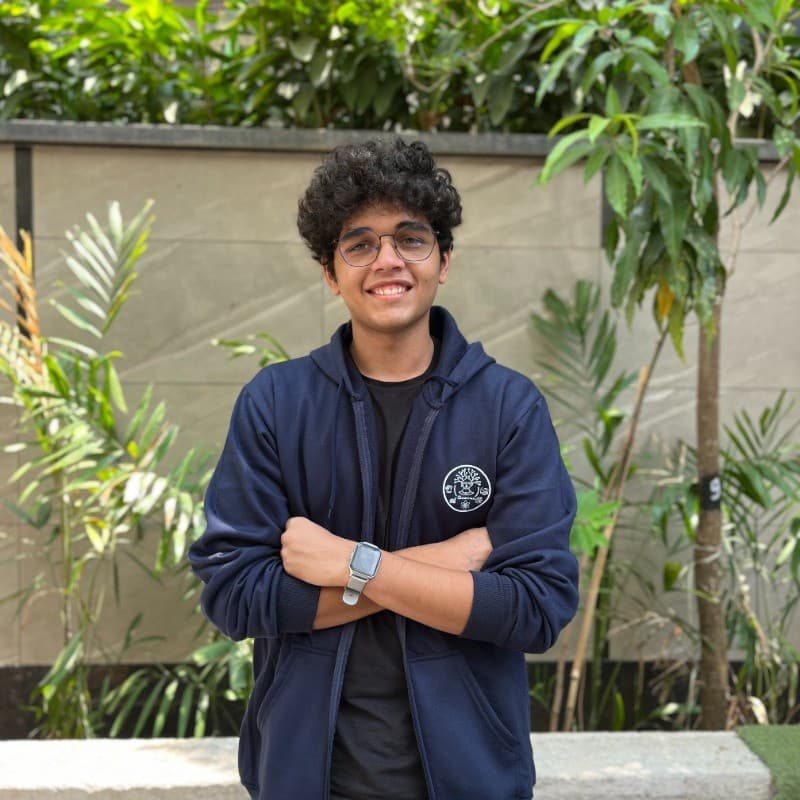 Sameer Gupta